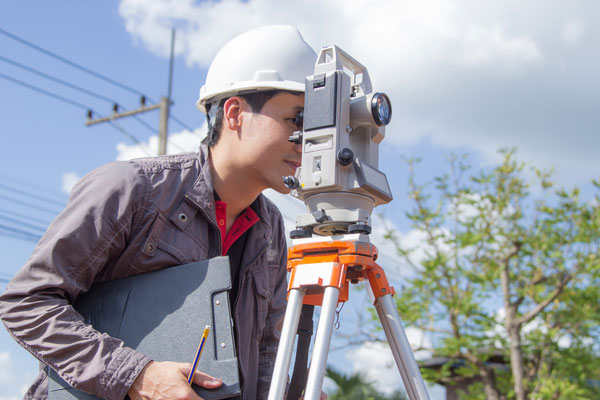 測量・測定機器